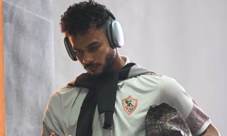 نبيل عماد دونجا