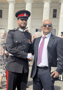 ابن احمد علي عبدالله صالح