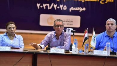 مجلس اتحاد الطائرة