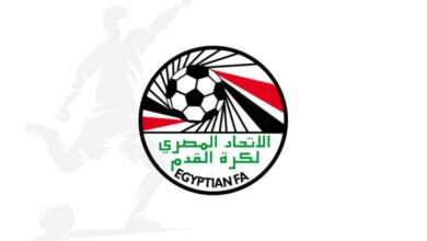 اتحاد الكرة يحدد مؤهلات الأجهزة الفنية المسموح تواجدها بالملاعب خلال المباريات