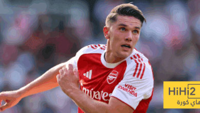 أرقام غيوكيريس ضد فياريال