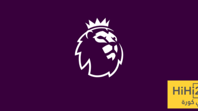 الثلاثيات الهجومية الأفضل في البريميرليغ الموسم الماضي