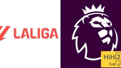 الذكاء الاصطناعي يكشف بطل 8 دوريات في الموسم المقبل