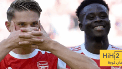 تقييم أرسنال في مرحلة ما قبل الموسم