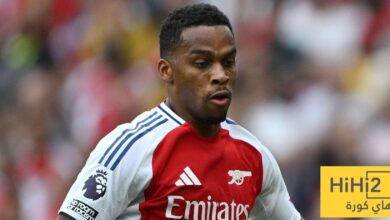 تيمبر يتفوق في الصراعات أمام ليدز