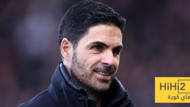 خصم أرسنال في الدور الثالث من كأس كاراباو