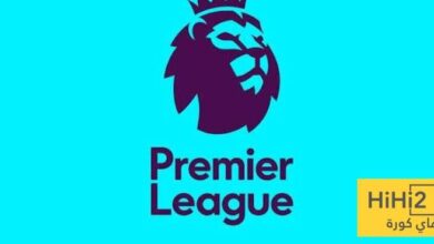 رسميًا: المرشحون لحصد جائزة أفضل لاعب في الجولة الثانية من الدوري الإنجليزي