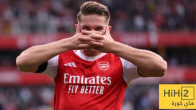 جيوكيريس ماكينة تهديف لا تتوقف