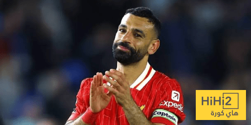 صلاح ينتظر تحقيق رقم قياسي ضد أرسنال