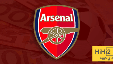 ميركاتو تاريخي.. كم أنفق أرسنال على صفقاته؟