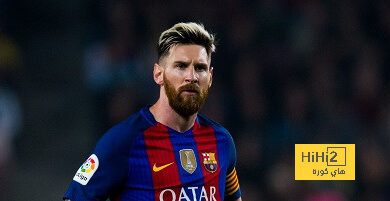 ميسي إنجلترا يشعل المقارنات!