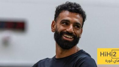 نتائج آخر 4 مباريات بين ليفربول وأرسنال