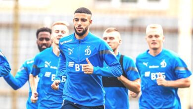 المهدي موهوب يشعل أزمة كبيرة بين الفتح و الرجاء وسط تضارب المواقف