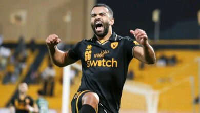 فشل صفقة المهدي برحمة إلى الرجاء الرياضي واللاعب يوقع مع الكويت بعد إنهاء عقده مع القادسية