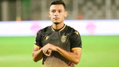 معاذ الضحاك على طاولة الرجاء الرياضي و اتحاد تواركة يرد على العرض