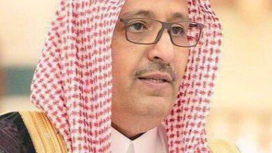 أمير الباحة يوجّه بتمديد فعاليات صيف المنطقة أسبوعين إضافيين