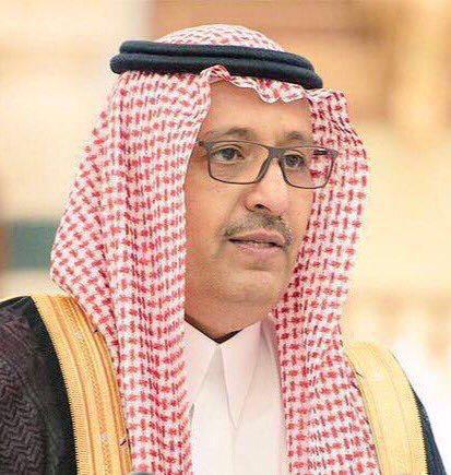 أمير الباحة يوجّه بتمديد فعاليات صيف المنطقة أسبوعين إضافيين