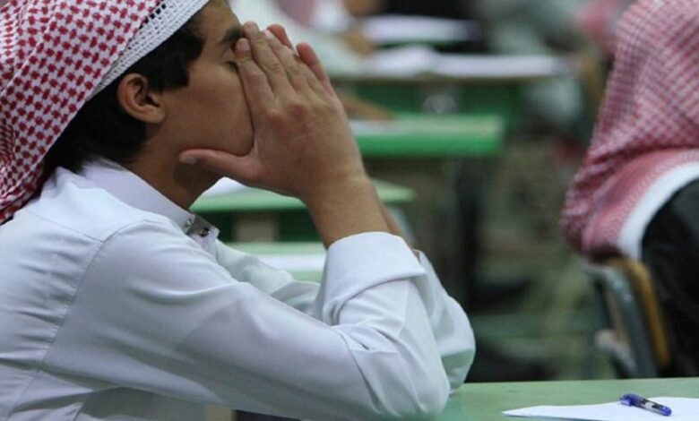 إعادة ضبط النوم مع العام الدراسي الجديد.. مفتاح لصحة الطلاب وتفوقهم