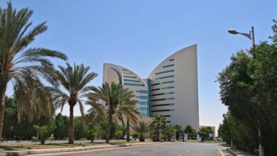 إنجاز سعودي.. جامعة نجران تسجل براءة اختراع عالمية في الذكاء الاصطناعي الطبي