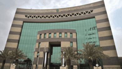 “التدريب التقني” ترصد 288 مخالفة وتمنح 194 رخصة جديدة للمنشآت التدريبية الأهلية
