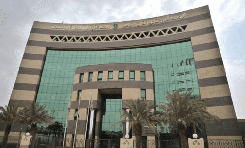“التدريب التقني” ترصد 288 مخالفة وتمنح 194 رخصة جديدة للمنشآت التدريبية الأهلية