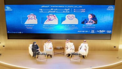الذكاء الاصطناعي يرسم ملامح جديدة لصناعة الفعاليات السعودية
