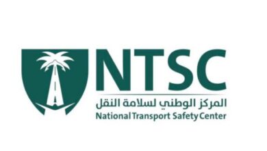 السيطرة على راكب حاول فتح باب طائرة للخطوط السعودية بمطار هيثرو