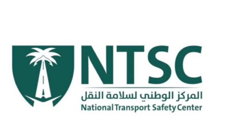 السيطرة على راكب حاول فتح باب طائرة للخطوط السعودية بمطار هيثرو