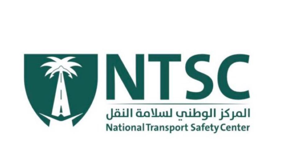 السيطرة على راكب حاول فتح باب طائرة للخطوط السعودية بمطار هيثرو