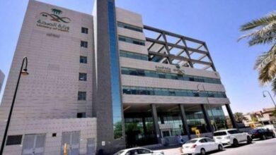الصحة تدعو لفحص الطلاب المستجدين عبر تطبيق "صحتي"