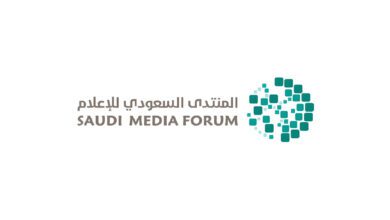 "المنتدى السعودي للإعلام" وتمكين الشباب.. محمد السلطان نموذجًا