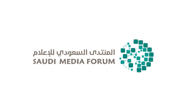 "المنتدى السعودي للإعلام" وتمكين الشباب.. محمد السلطان نموذجًا