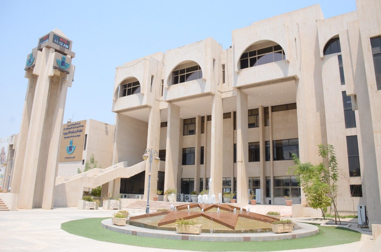 المنطقة الشرقية تزيل أكثر من 900 ألف متر مكعب من المخلفات خلال 6 أشهر