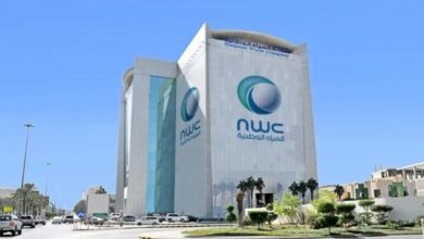 "المياه الوطنية": 24 ساعة على انتهاء المهلة التصحيحية لتسجيل التوصيلات غير النظامية