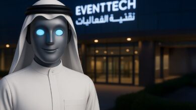 "الوطني للفعاليات" يطلق النسخة الثانية من مبادرة "Event Tech" لدعم الابتكار الرقمي