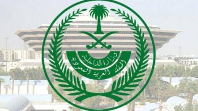 اليوم.. بدء التقديم على وظائف "جندي" في 6 قطاعات بوزارة الداخلية عبر "أبشر - توظيف"