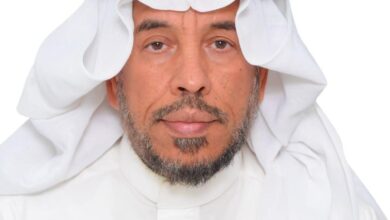 تعاونية جامعة الملك سعود تعقد إجتماع عموميتها الثالث في 25 أغسطس