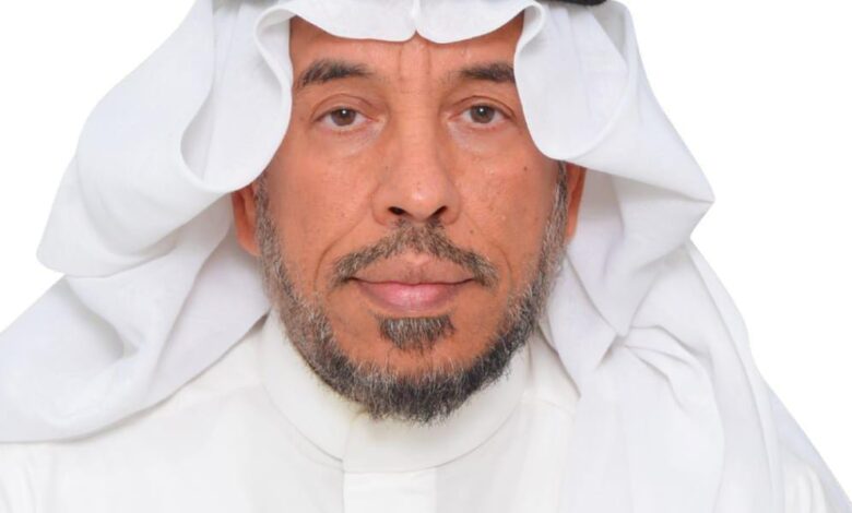 تعاونية جامعة الملك سعود تعقد إجتماع عموميتها الثالث في 25 أغسطس