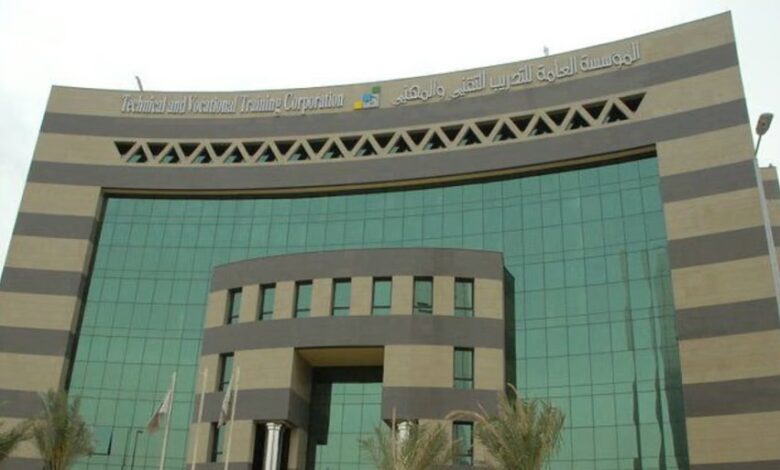 "تقني القصيم" يستقبل أكثر من 19 ألف متدرب ومتدربة غدًا