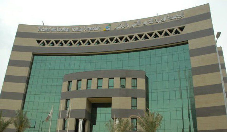 "تقني القصيم" يستقبل أكثر من 19 ألف متدرب ومتدربة غدًا