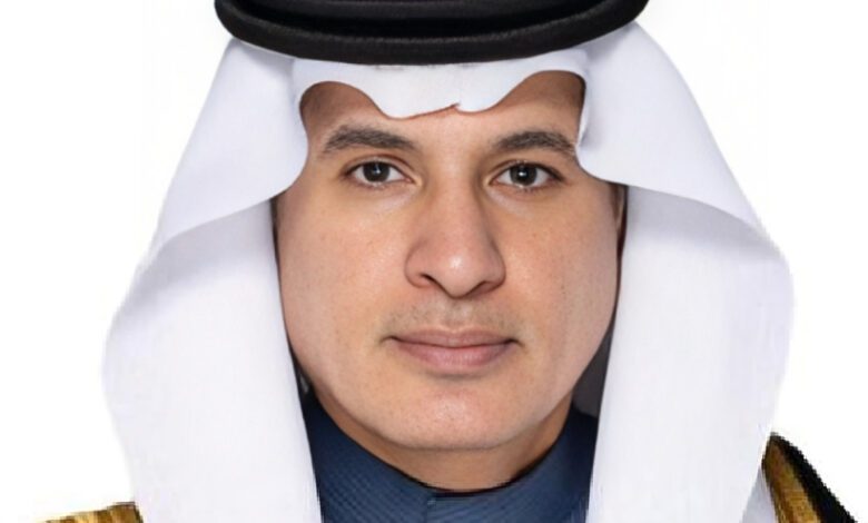 تكريم الحارثي بجائزة “امتنان” تقديرًا لعطائه الإعلامي والمجتمعي
