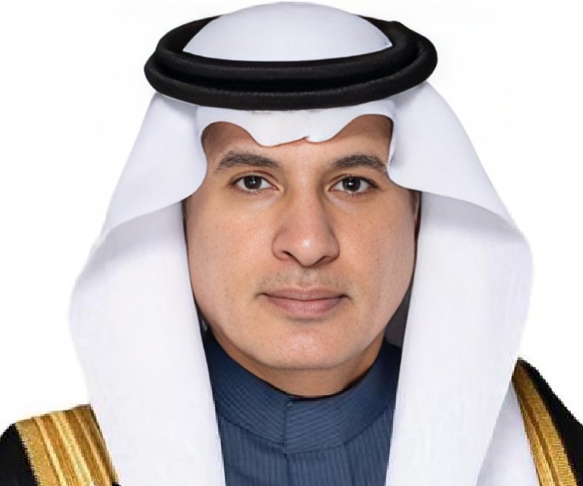 تكريم الحارثي بجائزة “امتنان” تقديرًا لعطائه الإعلامي والمجتمعي