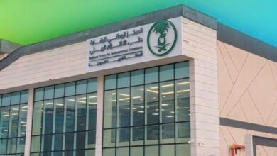 تلوث الضوضاء يتصدر البلاغات البيئية بـ969 حالة