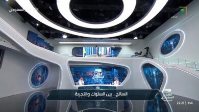 خبير سعودي: سلوك المواطن هو "المنتج السياحي" الأهم للمملكة