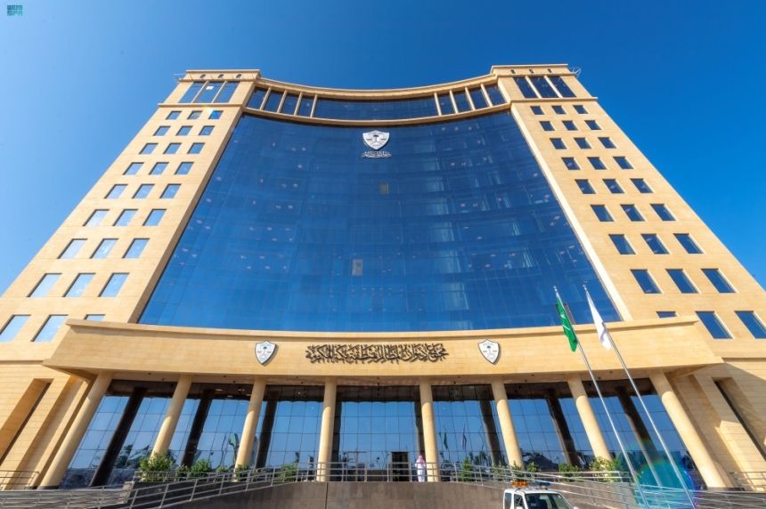 ديوان المظالم يفتح باب التقديم للتدريب التعاوني لطلاب الجامعات