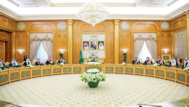 رسميًا.. الموافقة على استخدام الهوية الرقمية لتمكين غير السعوديين من تملك العقار