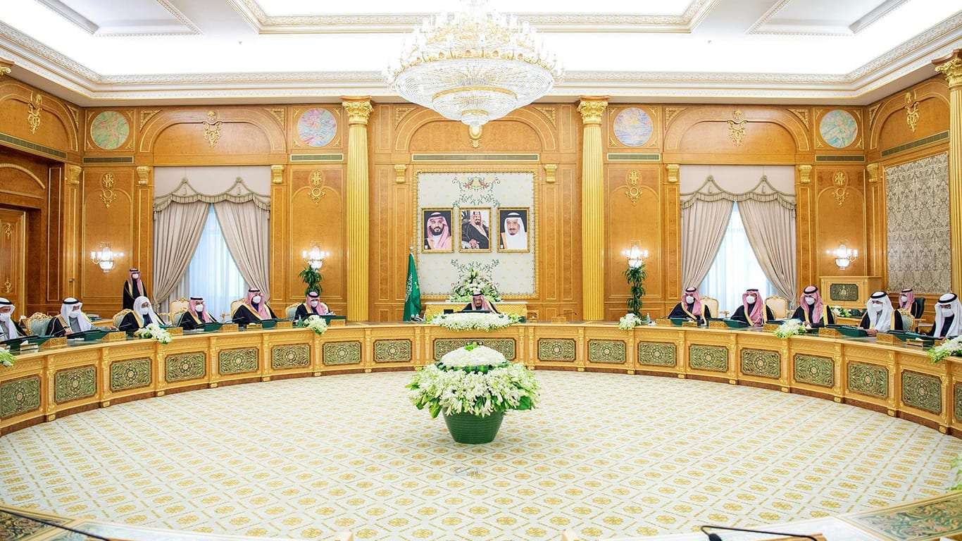رسميًا.. الموافقة على استخدام الهوية الرقمية لتمكين غير السعوديين من تملك العقار