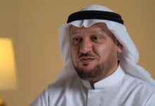 سامر الجطيلي: وصول "سلمان للإغاثة" لأكثر من 500 مليون مستفيد مبعث "فخر للمملكة"