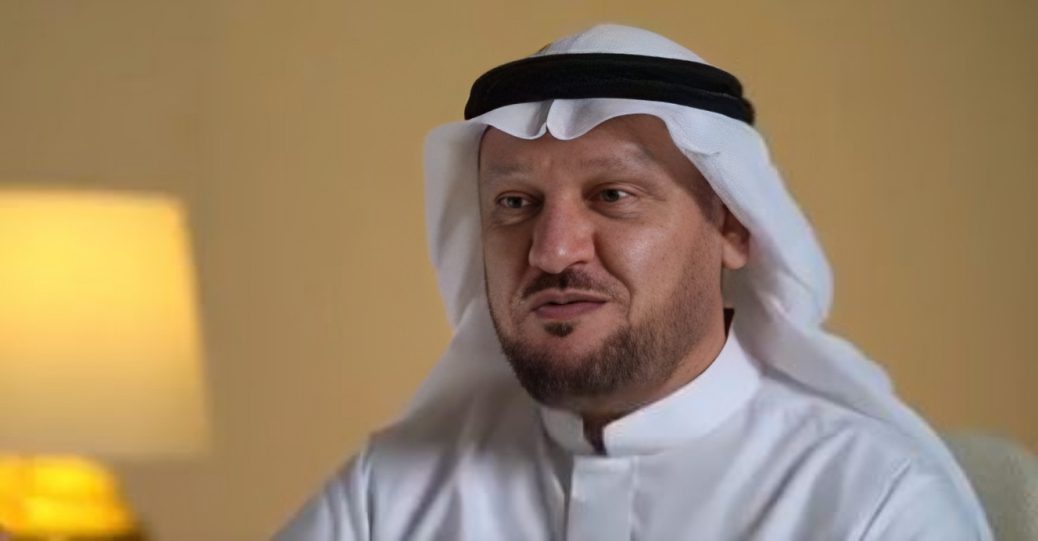 سامر الجطيلي: وصول "سلمان للإغاثة" لأكثر من 500 مليون مستفيد مبعث "فخر للمملكة"