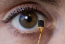 لأول مرة.. زرعة دماغية تفك شفرة "حواراتنا الداخلية"